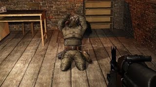 НАКОНЕЦ-ТО ВЫБРАЛСЯ ИЗ АНОМАЛИИ. ПРОХОЖДЕНИЕ STALKER ПРОСТРАНСТВЕННАЯ АНОМАЛИЯ#9 НАКОНЕЦ-ТО ВЫБРАЛСЯ ИЗ АНОМАЛИИ. ПРОХОЖДЕНИЕ STALKER ПРОСТРАНСТВЕННАЯ АНОМАЛИЯ#9