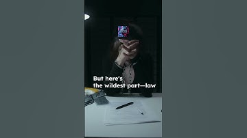 Dark Web EXPOSED: Mind-Blowing Facts! #internet #dark #shorts #hidden #facts #data #hacker