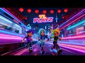 🏙️ Subway Surfers Seoul 2025 🌸 | New Update Live Gameplay | TL Playz
