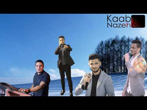 أجمل تحدي دحية أنس طباش إسماعيل طباش دحية السمرا والبيضا جمال البنات مغشوش انس طباش