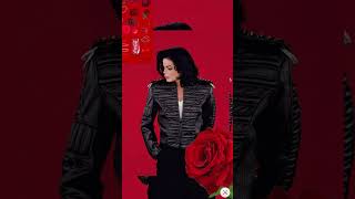 Michael Jackson Janet’s Unbreakable Low Voice
