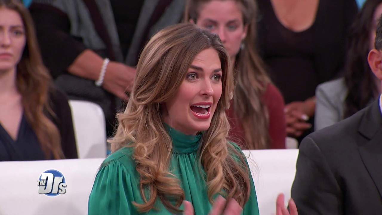 Should Woman Who Discovered Her Biological Dad Search for Her Siblings?