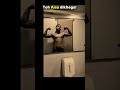 #Diet #youtubeworkout #youtube #workout #fitness #exercise #athomeworkout #cardio #homeworkout