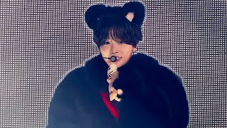 Famous [4k] 260221 ‘Cheat Code’ NCT WISH RIKU FOCUS 엔시티 위시 리쿠 직캠 | 2ND ANNIVERSARY FANMEETING Net Worth