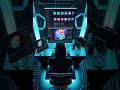 3 AI Tools That Make You Money in Your Sleep 💸