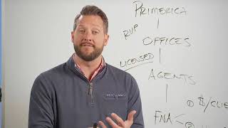 Jeff Seagraves   New Teammate Orientation Part 4