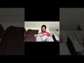 MY CLOTHING BRAND SAMPLES UNBOXING