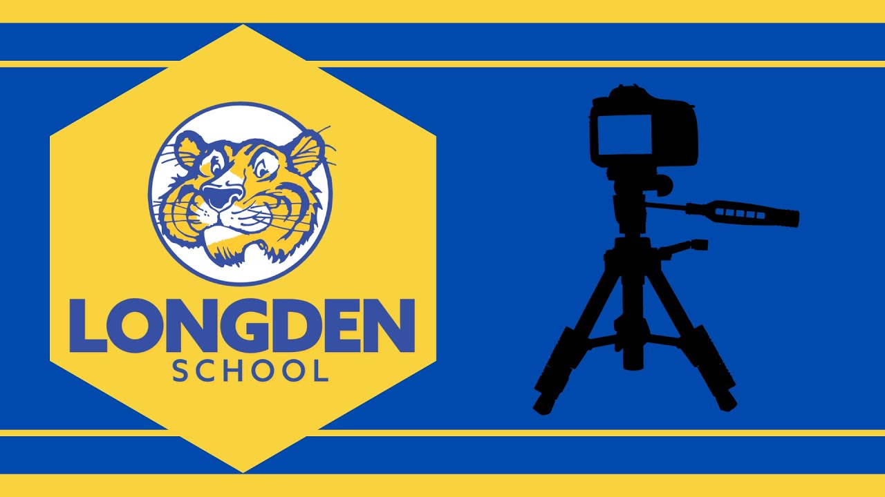 Longden Wednesday Morning Assembly January 28,  2026