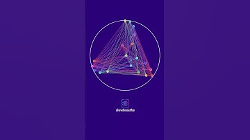 Trippy Rose Pattern Lines! 🌹