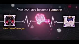 Preset Alight Motion Ml  Typography Aesthetic until I Found You X Perfect  Viral Tiktok  Trend