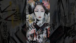 Celebrity Who is Yayoi Kusama #facts #artists #art Wealth