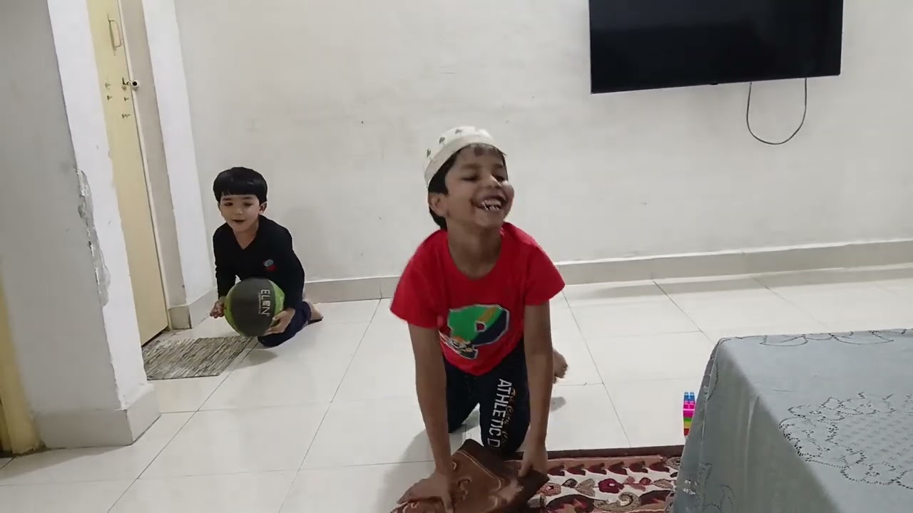 Happy New year 🎉 ✨️ 😊