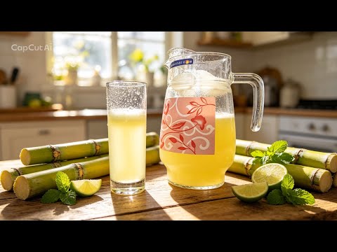I lost too much belly fat with this Drink/ try this