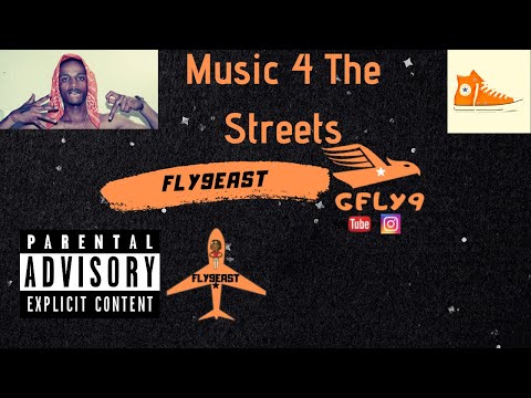HOW TO DO"THAT WORK" X [FLY9] #Trapmusic