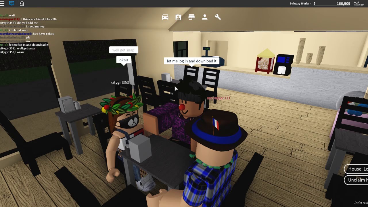 roblox papers please leaked robux bot hack