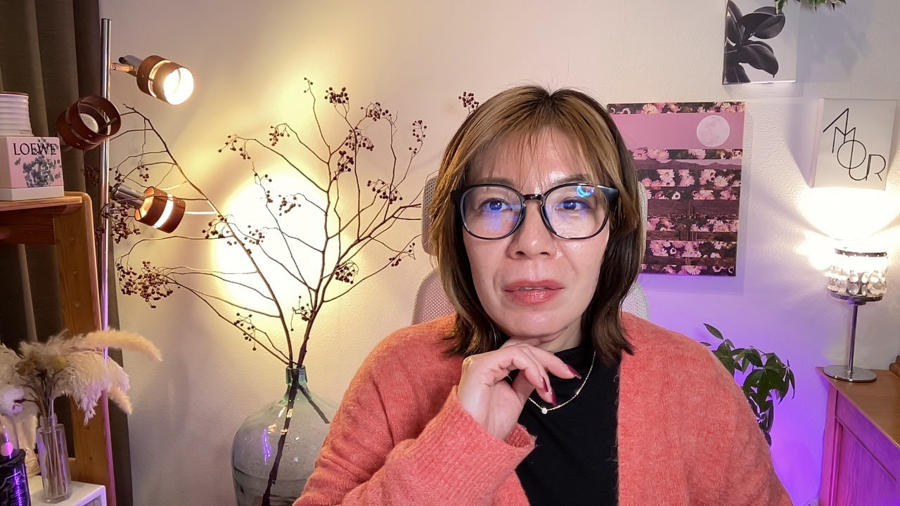 久々思いつきLIVE！！改めまして自己紹介！質問や相談など何でも受付中！