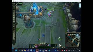 League of Legends Bot Leveling Script & AutoPlay - How to Automate Your Gameplay