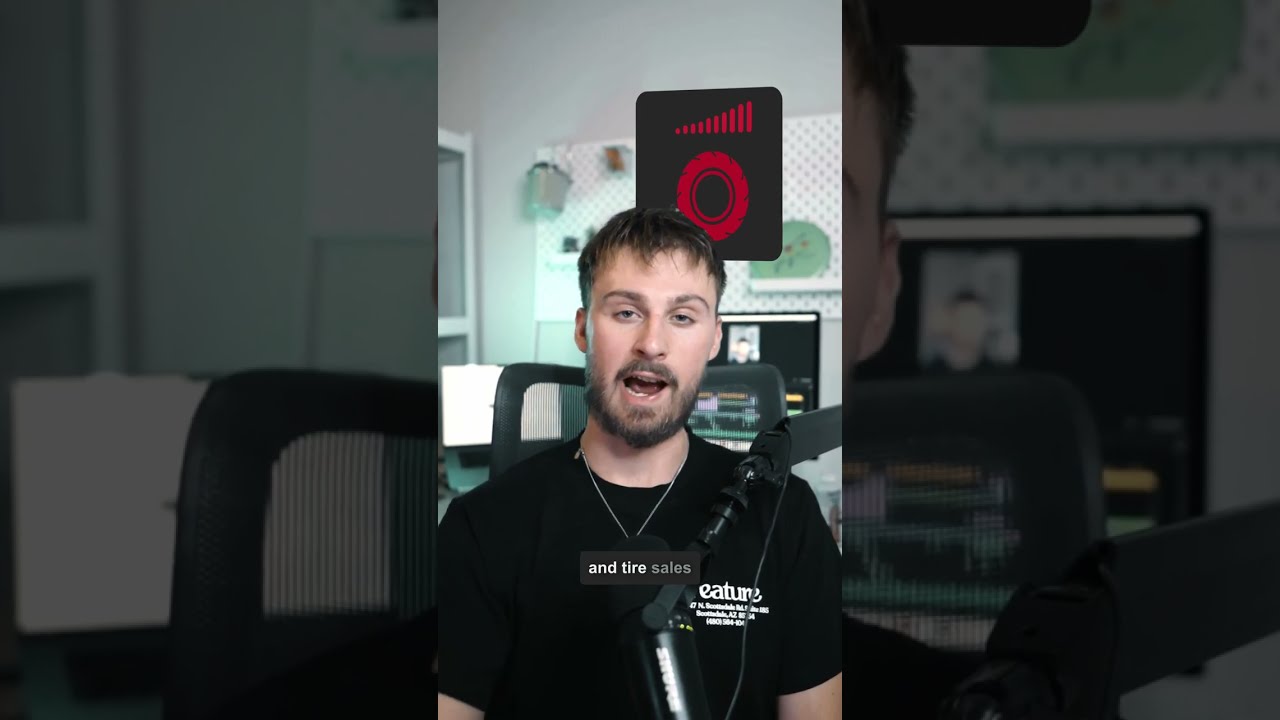 Here's the full version of my sample edit.