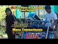 Manu Temmattarata || Cipt/Voc.Ancha S. || Live Show Di Jl.Banteng Kab.Pinrang.