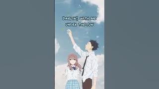 Download lagu darling lyrics (Acapella)by seventeen