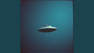 Gravitys Whisper