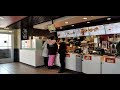 Chicago McDonald's Fight - 47th St & Cicero - 1-20-2019 ...