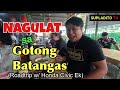 Manila to Batangas May Nagulat sa Gotong Batangas #gotobatangas @bhabez gotohan