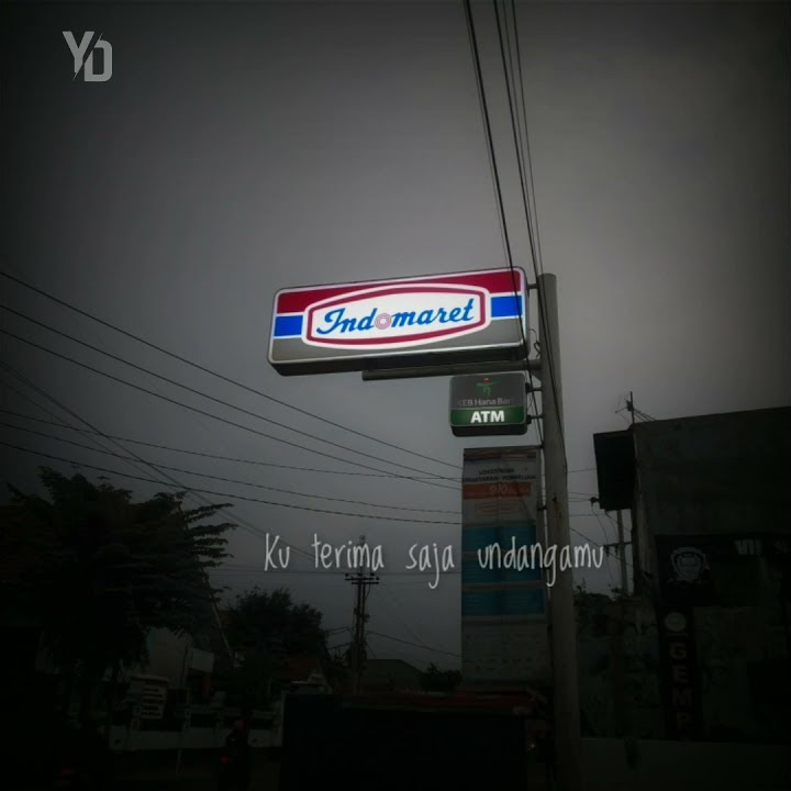 #StoryWa #StoryKeren  Cinta Hilang | Ipank Story Wa