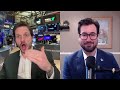 2025 Market Expert Breakdown: Signals Investors Need to Watch