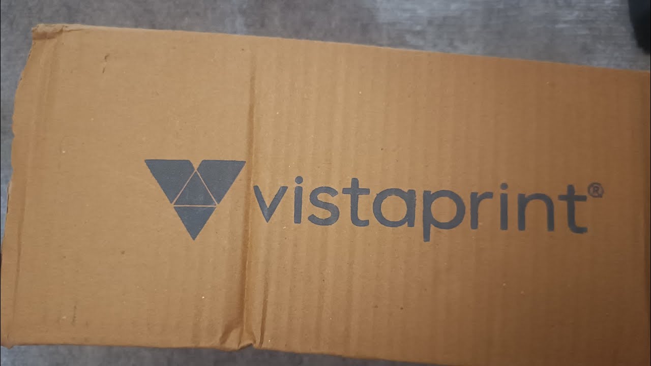 vistaprint t shirt review vistaprint t shirt quality vistaprint
