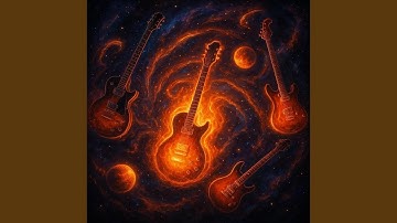 Singularity Event – A complex and chaotic track simulating the final moments before a black...