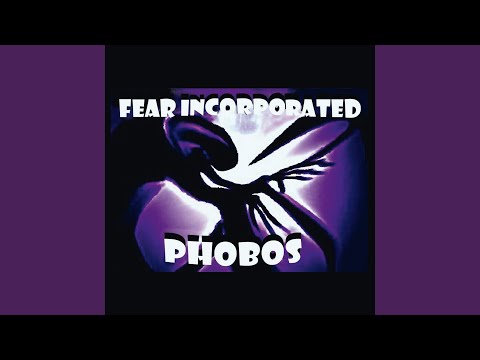 FEAR INCORPORATED — Wrong Turn