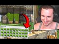Farm Automatica di LANA COLORATA - Pandora SMP 3 #16