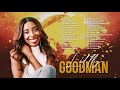 All finall- Lilly Goodman y artistas Dominicanos, Si Puedes Creer, Cúbreme -  Mejores Exitos