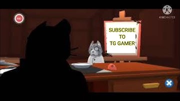 MOUSEBOT GAMEPLAY PART 2 IN TAMIL