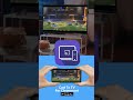 Screen Mirroring For All Tv Cast To TV