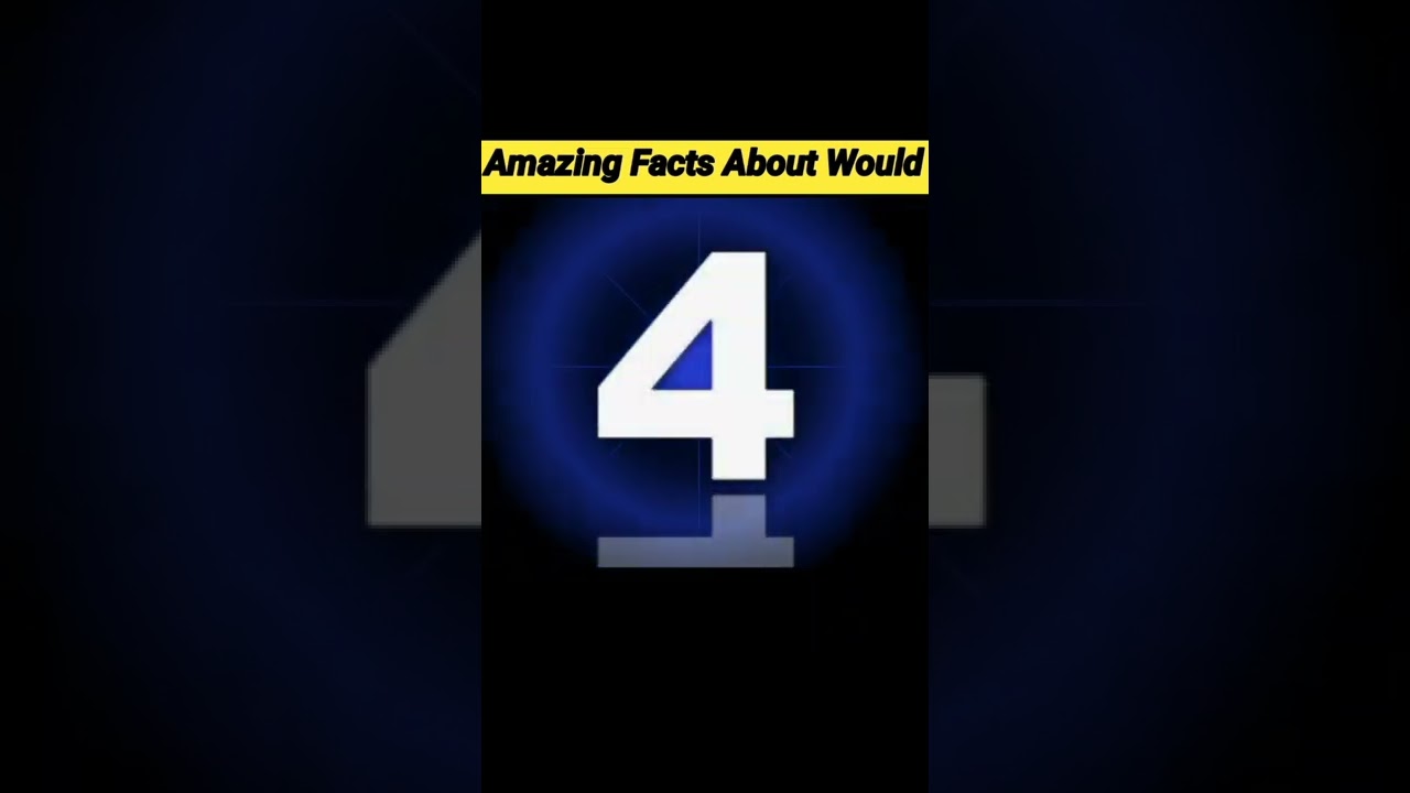 5 Interesting Fact About World | New Facts 2022 | 