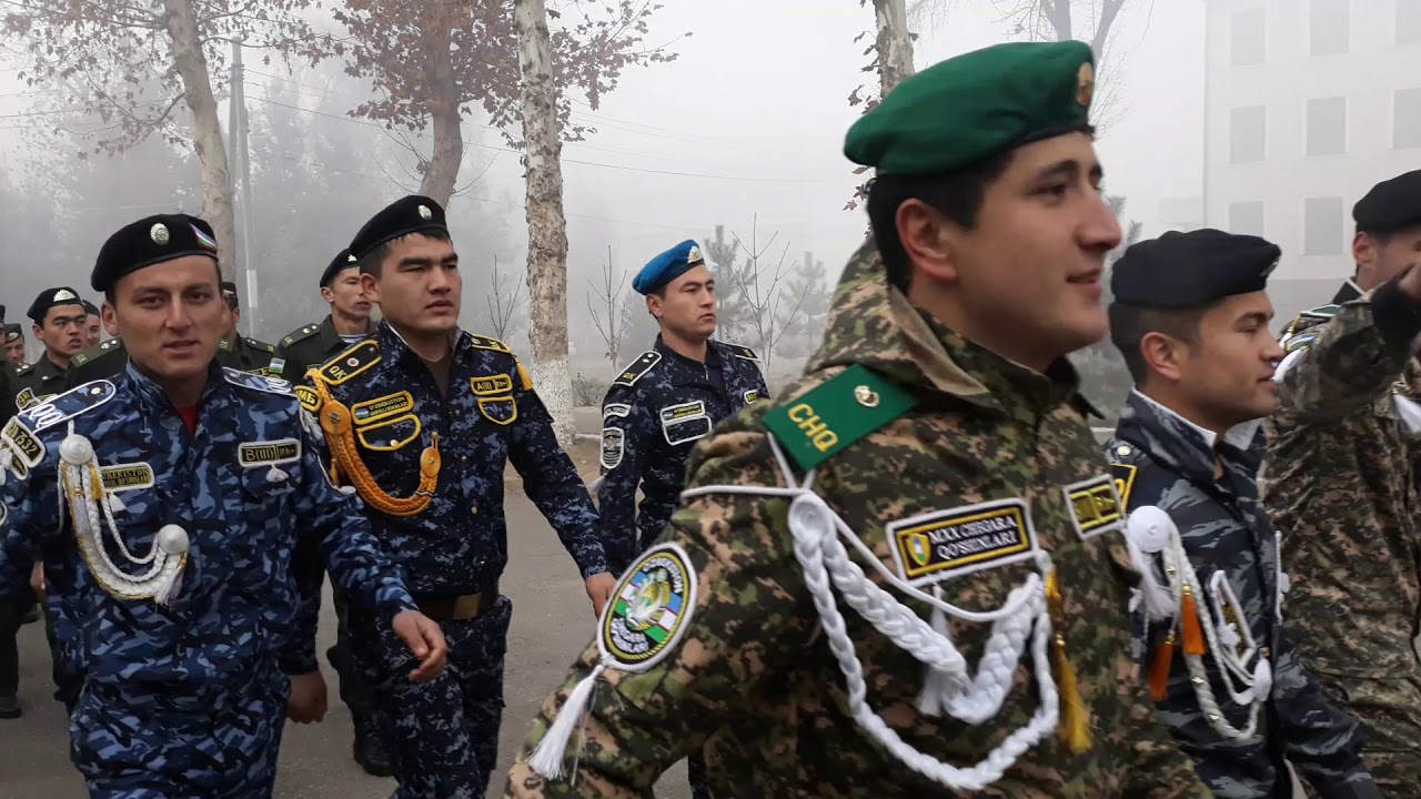 Харби точикистон. Харбий коровул. Харбий ватанпарварлик ойлиги. Рутбахои харби. Харбий аёл