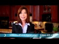 Real Estate Agent in Marietta Georgia Mp3 Song