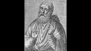 Morning Prayer for Tuesday week of Trinity and Remembering Justin Martyr 2021