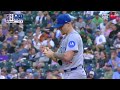 Cubs vs. Rockies Game Highlights (8/29/25) | MLB Highlights