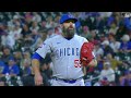Cubs vs. Rockies Game Highlights (8/29/25) | MLB Highlights