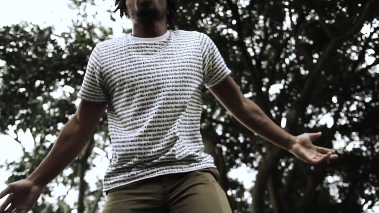 Watch PPV Ty - Feel It (Official Video) on YouTube Watch PPV Ty - Feel It (Official Video) on YouTube