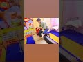 Neurotherapy Tritment all desege solution