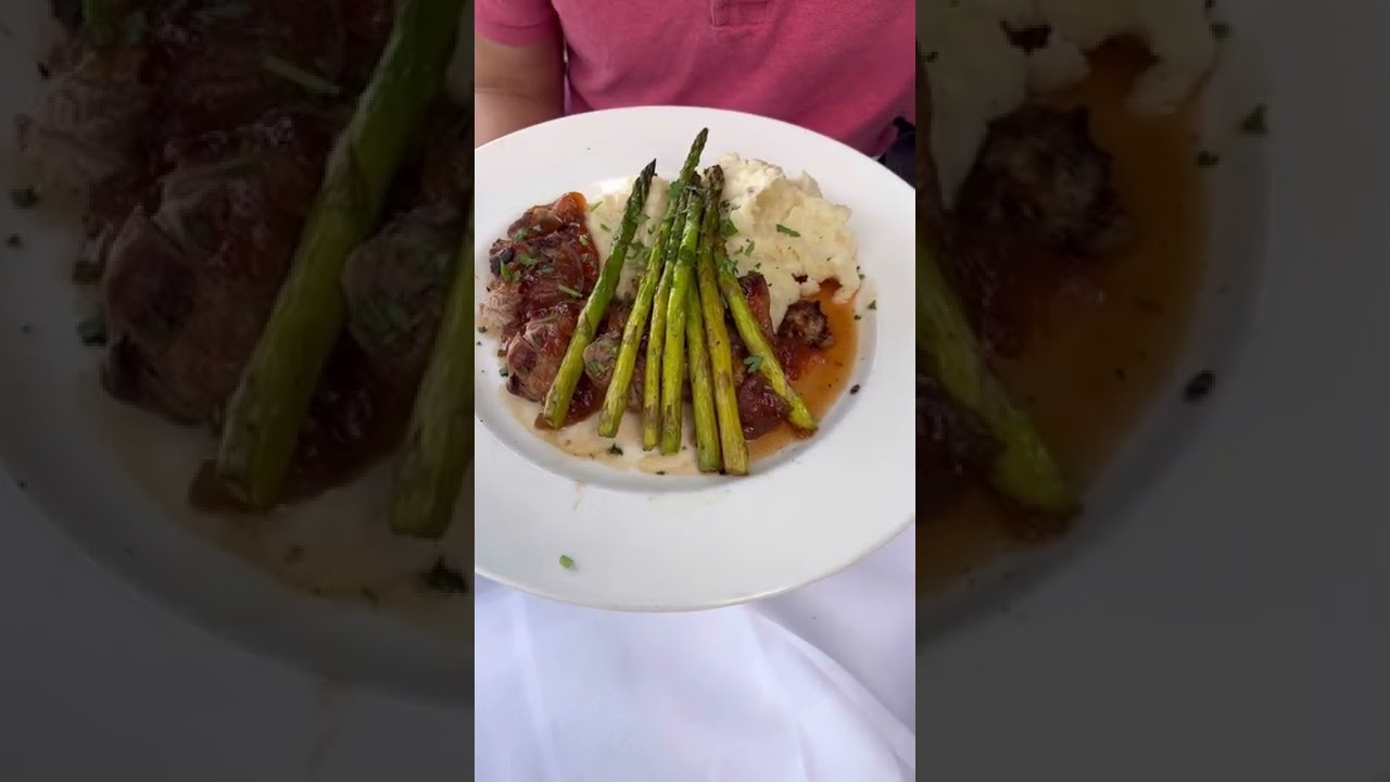 Matt the Miller's Tavern in West Chester, Ohio