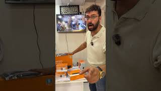 Branded CCTV Cameras Amazing Packages 2026