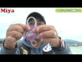 【ミヤ】フィッシュグリップ掴身（つかみ）ちゃんを紹介
