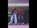 dance challenge edit #trending #viraldancevideo