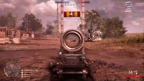 hellriegel 1915 defensive CTE TEST