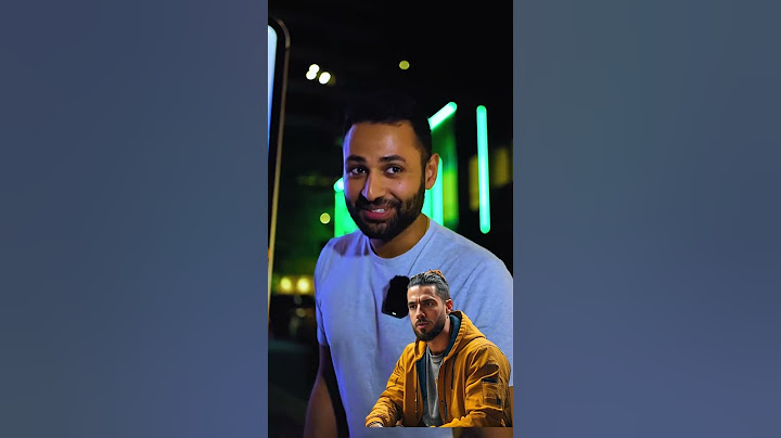 The BRIGHTEST Phone Flash In The World